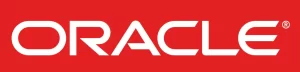 2560px-Oracle_Logo.svg-1-1536x565
