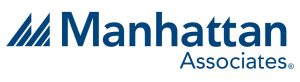 manhattan-associates-logo-1536x418