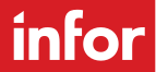 143px-Infor_logo