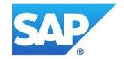 SAP-logo-200x200