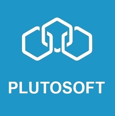Plutosoft